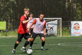 <a href="https://st.getinfootball.com/albums/1096636/68a36d9a8fe74_1920.jpg" target="_blank">Завантажити оригінал</a>