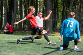 <a href="https://st.getinfootball.com/albums/1096636/68a36d9e6dc0c_1920.jpg" target="_blank">Завантажити оригінал</a>