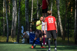 <a href="https://st.getinfootball.com/albums/1096636/68a36da0469ca_1920.jpg" target="_blank">Завантажити оригінал</a>