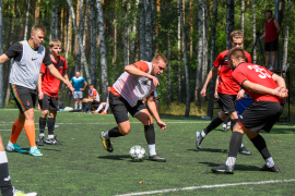 <a href="https://st.getinfootball.com/albums/1096636/68a36da21e9c0_1920.jpg" target="_blank">Завантажити оригінал</a>
