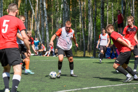 <a href="https://st.getinfootball.com/albums/1096636/68a36da4083c6_1920.jpg" target="_blank">Завантажити оригінал</a>