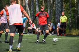 <a href="https://st.getinfootball.com/albums/1096636/68a36da617185_1920.jpg" target="_blank">Завантажити оригінал</a>