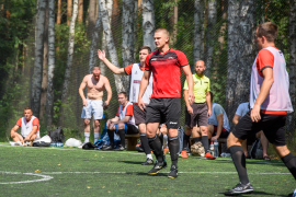 <a href="https://st.getinfootball.com/albums/1096636/68a36da816591_1920.jpg" target="_blank">Завантажити оригінал</a>