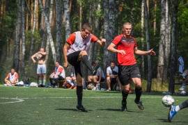 <a href="https://st.getinfootball.com/albums/1096636/68a36daa00f11_1920.jpg" target="_blank">Завантажити оригінал</a>