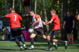 <a href="https://st.getinfootball.com/albums/1096636/68a36dabd2658_1920.jpg" target="_blank">Завантажити оригінал</a>