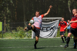 <a href="https://st.getinfootball.com/albums/1096636/68a36dadda250_1920.jpg" target="_blank">Завантажити оригінал</a>