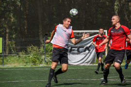 <a href="https://st.getinfootball.com/albums/1096636/68a36dafc56d1_1920.jpg" target="_blank">Завантажити оригінал</a>