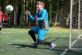 <a href="https://st.getinfootball.com/albums/1096636/68a36db38bfd3_1920.jpg" target="_blank">Завантажити оригінал</a>