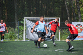 <a href="https://st.getinfootball.com/albums/1096636/68a36db5742d5_1920.jpg" target="_blank">Завантажити оригінал</a>