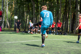 <a href="https://st.getinfootball.com/albums/1096636/68a36db768776_1920.jpg" target="_blank">Завантажити оригінал</a>