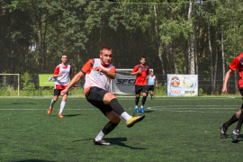 <a href="https://st.getinfootball.com/albums/1096636/68a36db963547_1920.jpg" target="_blank">Завантажити оригінал</a>