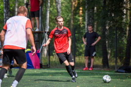 <a href="https://st.getinfootball.com/albums/1096636/68a36dbb6096b_1920.jpg" target="_blank">Завантажити оригінал</a>