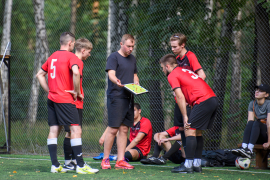 <a href="https://st.getinfootball.com/albums/1096636/68a36dbf17089_1920.jpg" target="_blank">Завантажити оригінал</a>