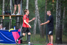 <a href="https://st.getinfootball.com/albums/1096636/68a36dc0d495d_1920.jpg" target="_blank">Завантажити оригінал</a>