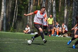 <a href="https://st.getinfootball.com/albums/1096636/68a36dc29ca10_1920.jpg" target="_blank">Завантажити оригінал</a>
