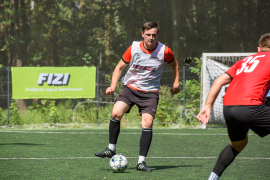<a href="https://st.getinfootball.com/albums/1096636/68a36dc495c6f_1920.jpg" target="_blank">Завантажити оригінал</a>