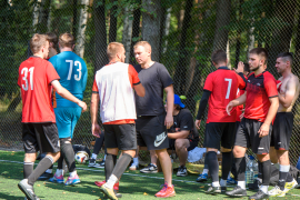 <a href="https://st.getinfootball.com/albums/1096636/68a36dc66bb49_1920.jpg" target="_blank">Завантажити оригінал</a>