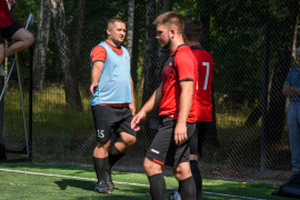 <a href="https://st.getinfootball.com/albums/1096636/68a36dc8537a9_1920.jpg" target="_blank">Завантажити оригінал</a>
