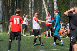 <a href="https://st.getinfootball.com/albums/1096636/68a36dcabaf1a_1920.jpg" target="_blank">Завантажити оригінал</a>