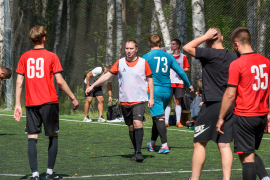<a href="https://st.getinfootball.com/albums/1096636/68a36dcd0e3d2_1920.jpg" target="_blank">Завантажити оригінал</a>
