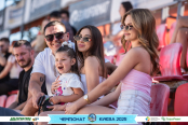 <a href="https://st.getinfootball.com/albums/1096637/68a39f6e3a01d_1920.jpg" target="_blank">Завантажити оригінал</a>