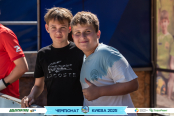 <a href="https://st.getinfootball.com/albums/1096637/68a39f6f38d04_1920.jpg" target="_blank">Завантажити оригінал</a>