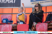 <a href="https://st.getinfootball.com/albums/1096637/68a39f7201d26_1920.jpg" target="_blank">Завантажити оригінал</a>