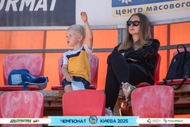 <a href="https://st.getinfootball.com/albums/1096637/68a39f7201d26_1920.jpg" target="_blank">Завантажити оригінал</a>