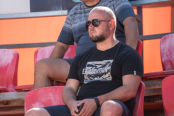 <a href="https://st.getinfootball.com/albums/1096637/68a39f74df4c0_1920.jpg" target="_blank">Завантажити оригінал</a>