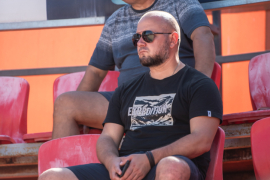 <a href="https://st.getinfootball.com/albums/1096637/68a39f74df4c0_1920.jpg" target="_blank">Завантажити оригінал</a>