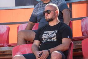 <a href="https://st.getinfootball.com/albums/1096637/68a39f74df4c0_1920.jpg" target="_blank">Завантажити оригінал</a>