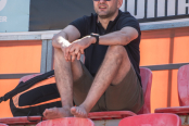 <a href="https://st.getinfootball.com/albums/1096637/68a39f76e7500_1920.jpg" target="_blank">Завантажити оригінал</a>