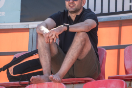 <a href="https://st.getinfootball.com/albums/1096637/68a39f76e7500_1920.jpg" target="_blank">Завантажити оригінал</a>