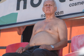 <a href="https://st.getinfootball.com/albums/1096637/68a39f79e5ffe_1920.jpg" target="_blank">Завантажити оригінал</a>