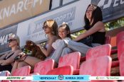 <a href="https://st.getinfootball.com/albums/1096637/68a39f7ddfd84_1920.jpg" target="_blank">Завантажити оригінал</a>