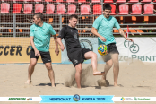 <a href="https://st.getinfootball.com/albums/1096637/68a39f83e7ee7_1920.jpg" target="_blank">Завантажити оригінал</a>