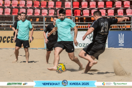 <a href="https://st.getinfootball.com/albums/1096637/68a39f85d2f22_1920.jpg" target="_blank">Завантажити оригінал</a>