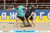 <a href="https://st.getinfootball.com/albums/1096637/68a39f87e98d9_1920.jpg" target="_blank">Завантажити оригінал</a>