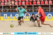 <a href="https://st.getinfootball.com/albums/1096637/68a39f89d4101_1920.jpg" target="_blank">Завантажити оригінал</a>