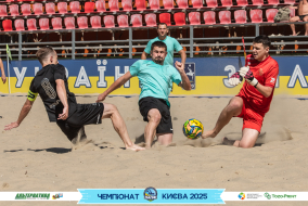 <a href="https://st.getinfootball.com/albums/1096637/68a39f8c06d8f_1920.jpg" target="_blank">Завантажити оригінал</a>