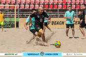 <a href="https://st.getinfootball.com/albums/1096637/68a39f8dcf419_1920.jpg" target="_blank">Завантажити оригінал</a>