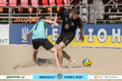 <a href="https://st.getinfootball.com/albums/1096637/68a39f8fe9213_1920.jpg" target="_blank">Завантажити оригінал</a>