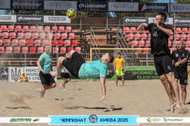 <a href="https://st.getinfootball.com/albums/1096637/68a39f91ce09e_1920.jpg" target="_blank">Завантажити оригінал</a>