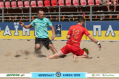 <a href="https://st.getinfootball.com/albums/1096637/68a39f93e194d_1920.jpg" target="_blank">Завантажити оригінал</a>