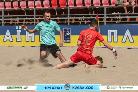 <a href="https://st.getinfootball.com/albums/1096637/68a39f93e194d_1920.jpg" target="_blank">Завантажити оригінал</a>