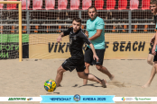 <a href="https://st.getinfootball.com/albums/1096637/68a39f95e0d9c_1920.jpg" target="_blank">Завантажити оригінал</a>