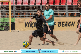 <a href="https://st.getinfootball.com/albums/1096637/68a39f95e0d9c_1920.jpg" target="_blank">Завантажити оригінал</a>