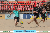 <a href="https://st.getinfootball.com/albums/1096637/68a39f99e4859_1920.jpg" target="_blank">Завантажити оригінал</a>