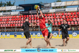 <a href="https://st.getinfootball.com/albums/1096637/68a39f9be5820_1920.jpg" target="_blank">Завантажити оригінал</a>