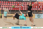 <a href="https://st.getinfootball.com/albums/1096637/68a39f9de4916_1920.jpg" target="_blank">Завантажити оригінал</a>